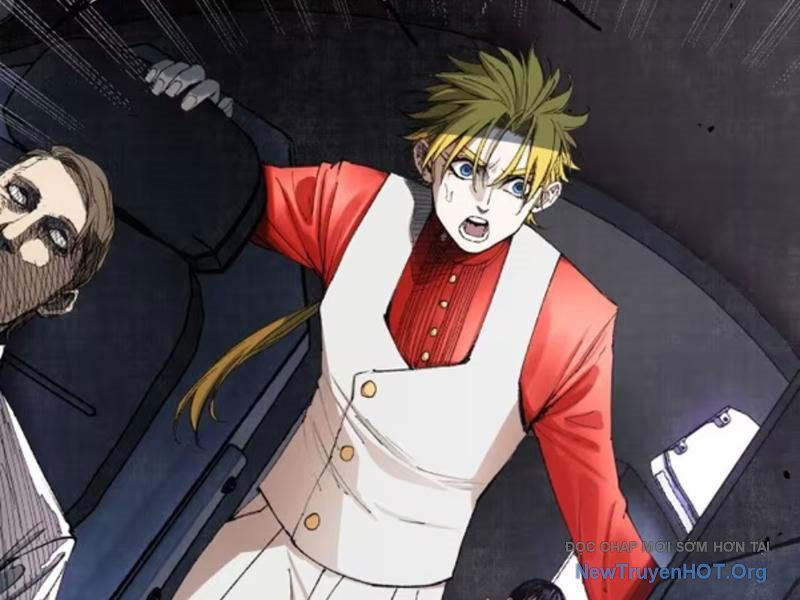 Đạo Vô Danh - Chapter 14 - Page 111