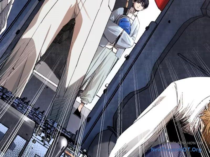 Đạo Vô Danh - Chapter 14 - Page 112