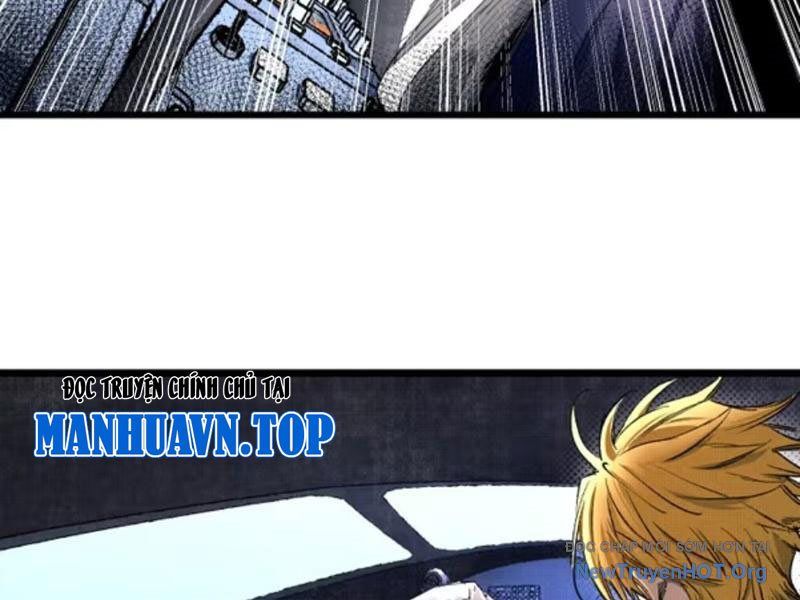 Đạo Vô Danh - Chapter 14 - Page 113