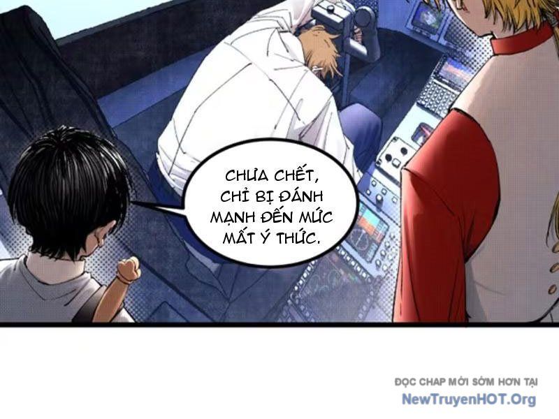 Đạo Vô Danh - Chapter 14 - Page 114