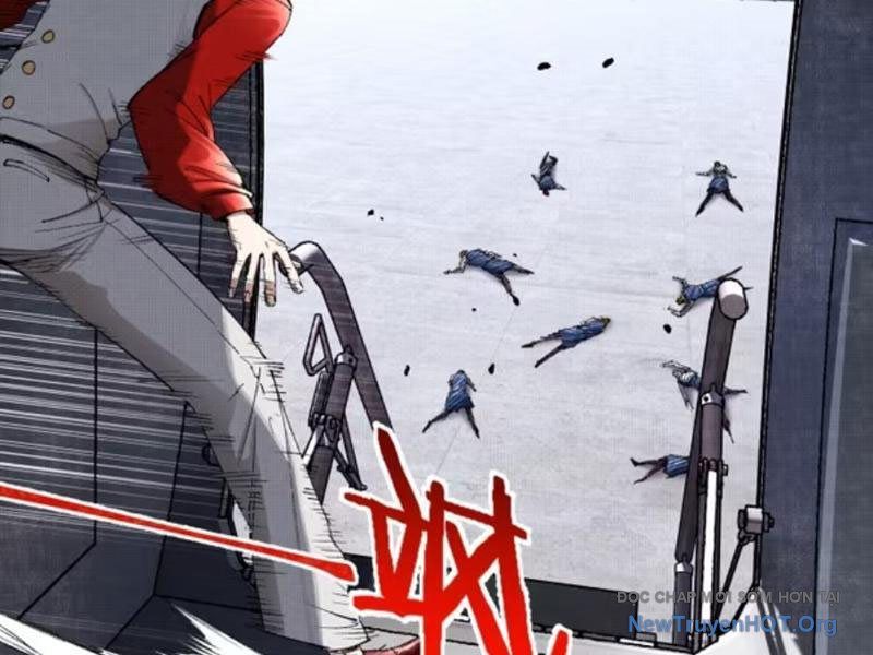 Đạo Vô Danh - Chapter 14 - Page 117