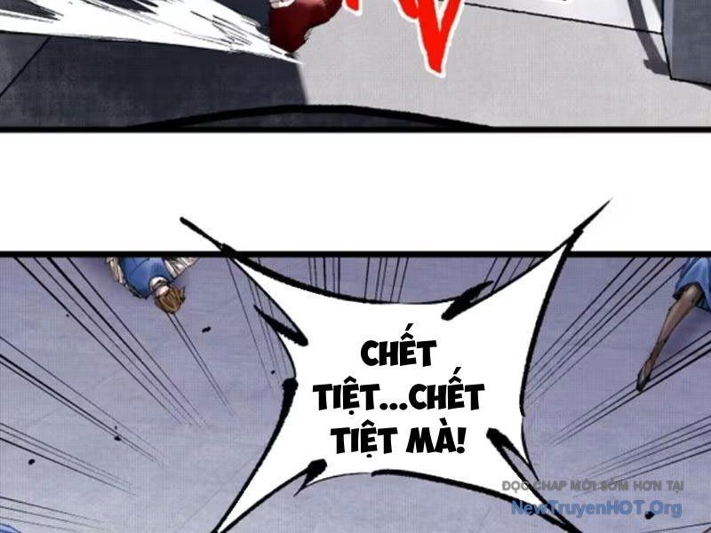 Đạo Vô Danh - Chapter 14 - Page 118