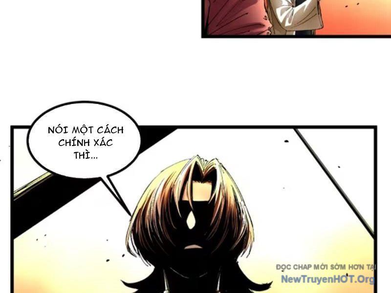 Đạo Vô Danh - Chapter 14 - Page 12