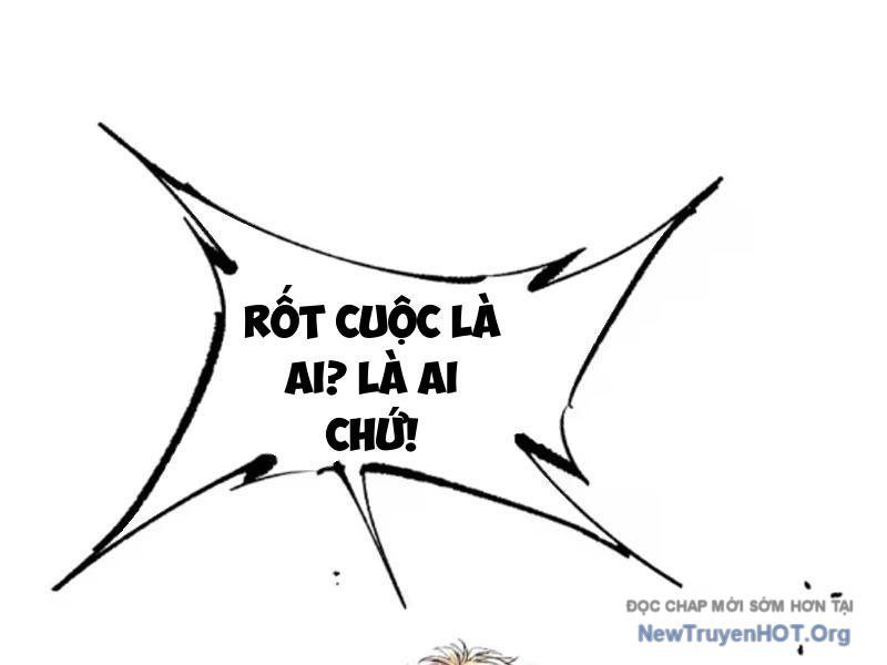 Đạo Vô Danh - Chapter 14 - Page 120