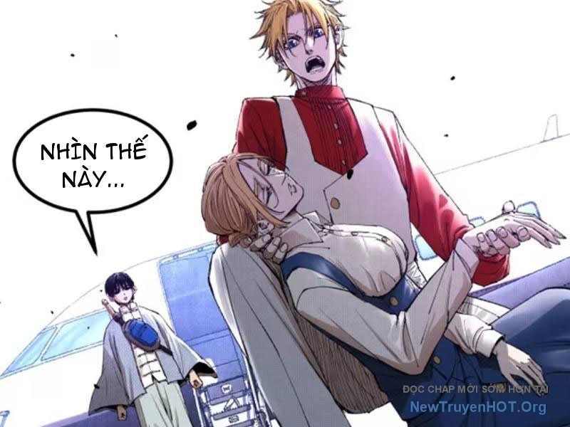 Đạo Vô Danh - Chapter 14 - Page 121