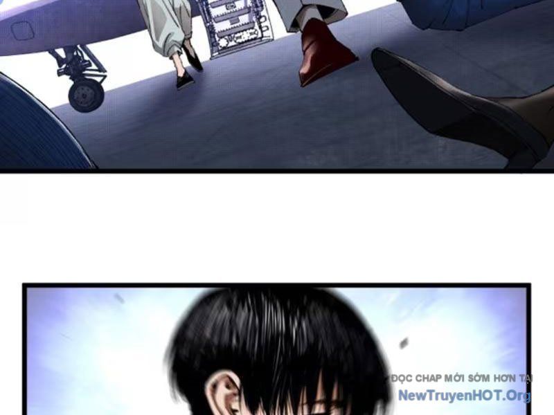 Đạo Vô Danh - Chapter 14 - Page 122