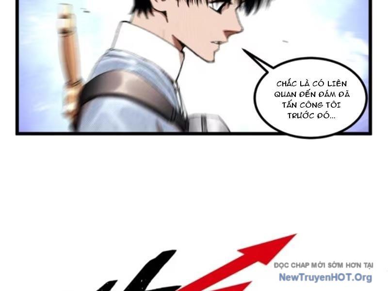 Đạo Vô Danh - Chapter 14 - Page 123