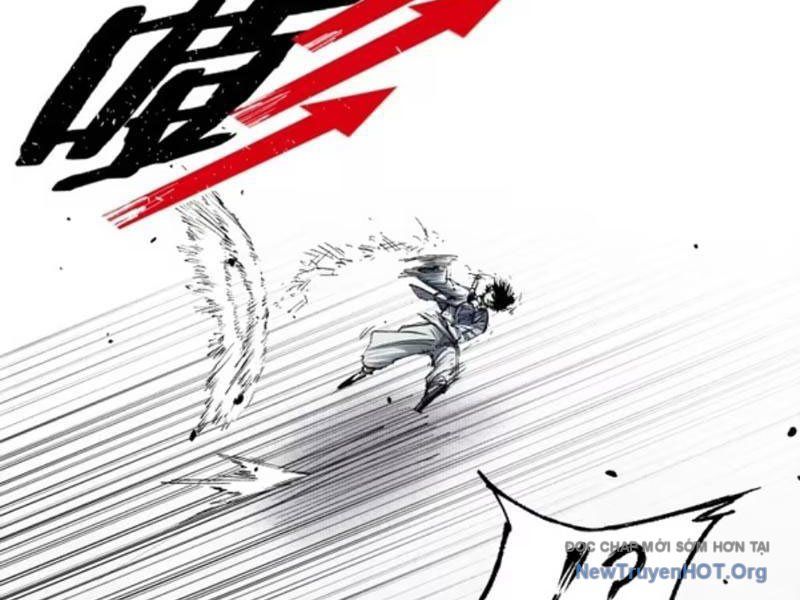 Đạo Vô Danh - Chapter 14 - Page 124