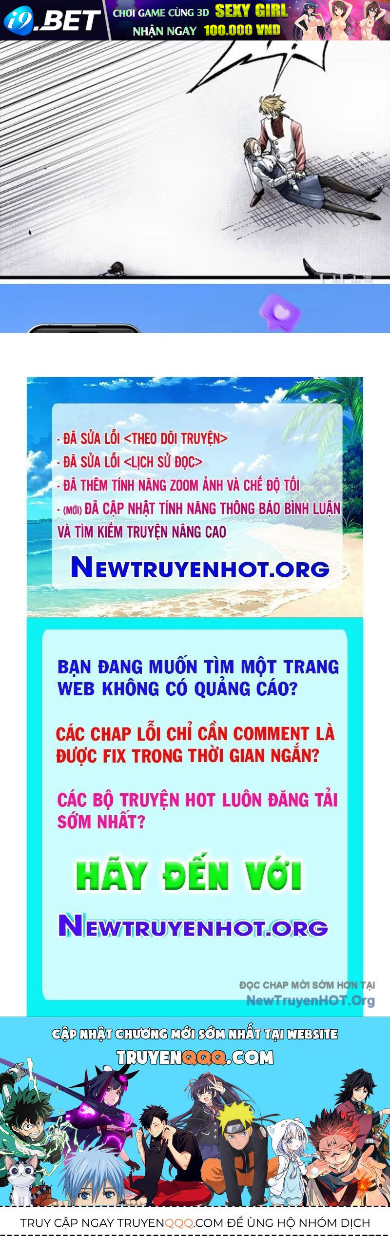 Đạo Vô Danh - Chapter 14 - Page 125