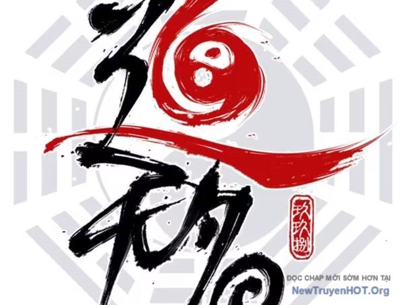 Đạo Vô Danh - Chapter 14 - Page 15