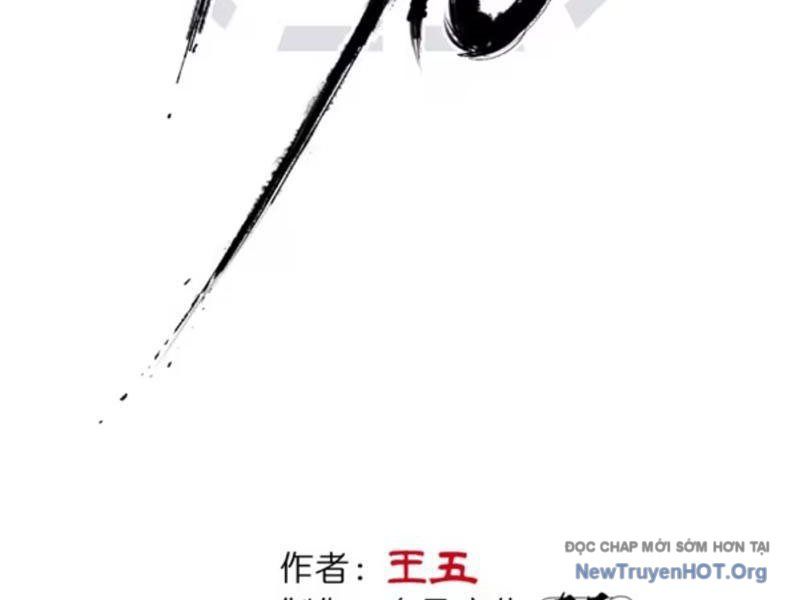 Đạo Vô Danh - Chapter 14 - Page 16