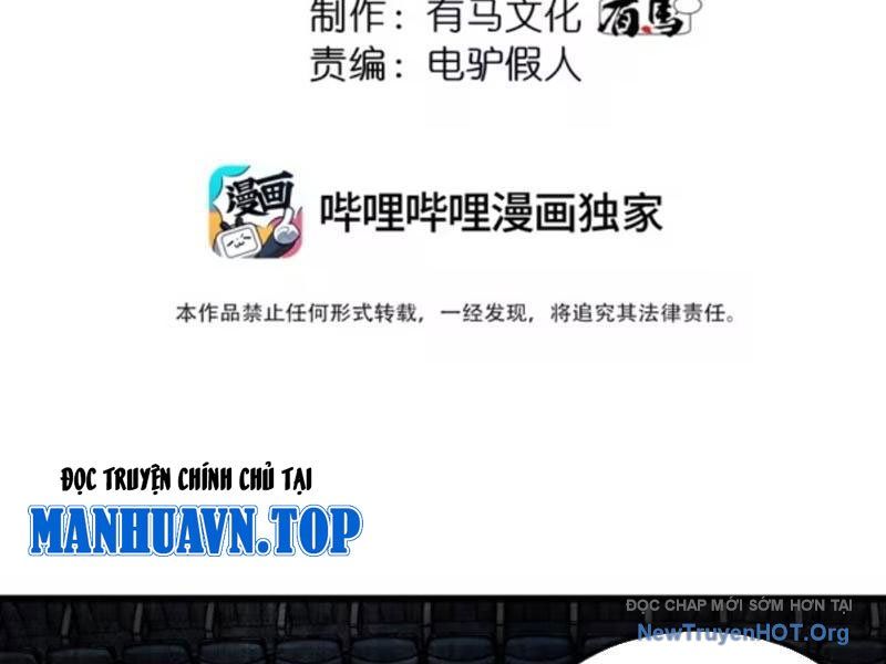 Đạo Vô Danh - Chapter 14 - Page 17