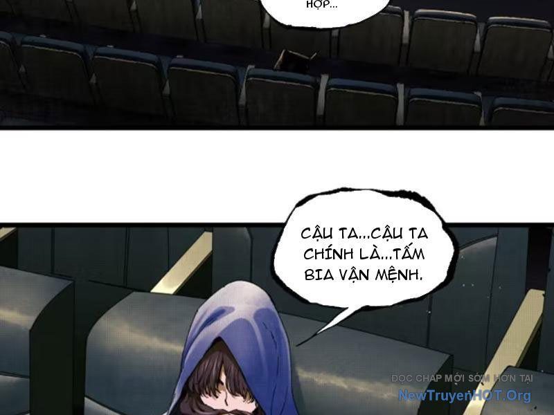 Đạo Vô Danh - Chapter 14 - Page 23