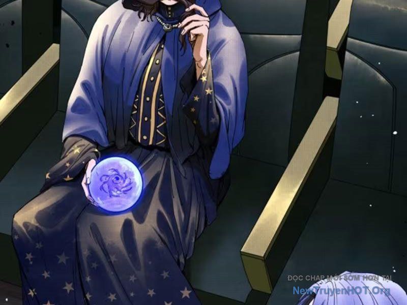 Đạo Vô Danh - Chapter 14 - Page 24