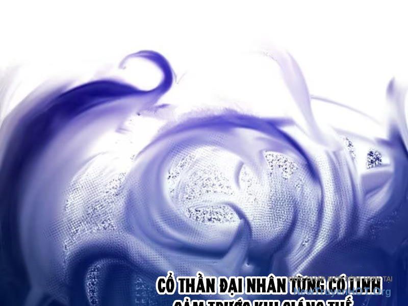 Đạo Vô Danh - Chapter 14 - Page 26