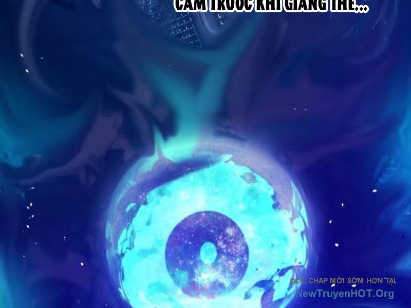 Đạo Vô Danh - Chapter 14 - Page 27