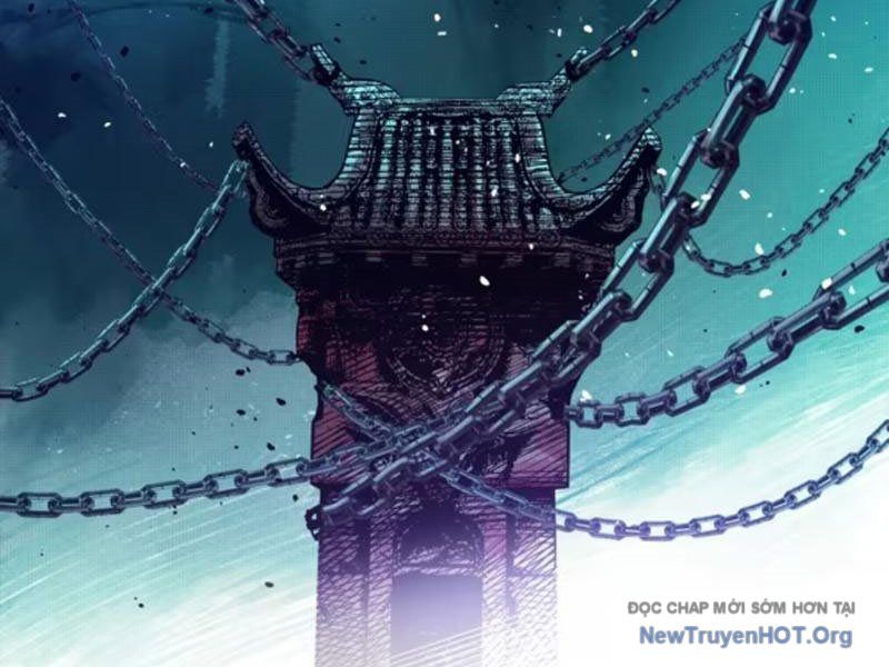 Đạo Vô Danh - Chapter 14 - Page 30