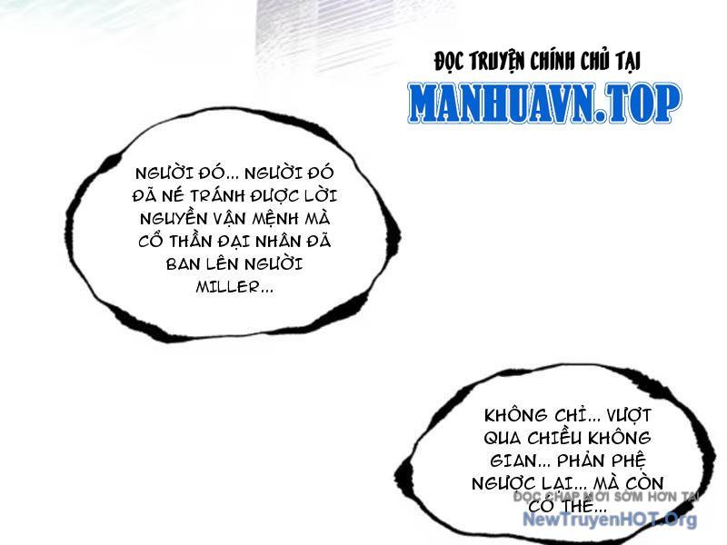 Đạo Vô Danh - Chapter 14 - Page 31