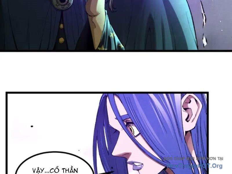 Đạo Vô Danh - Chapter 14 - Page 34