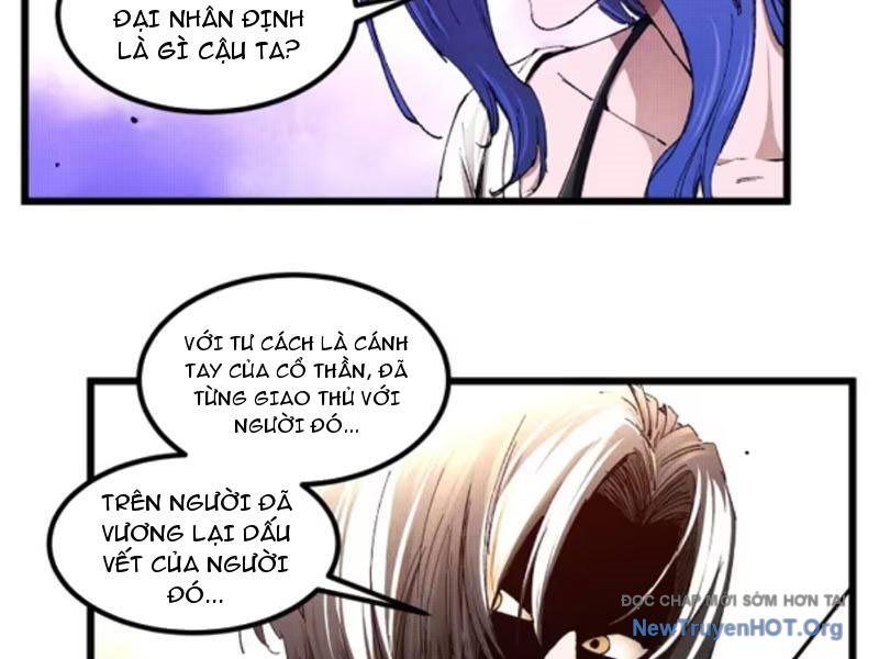 Đạo Vô Danh - Chapter 14 - Page 35