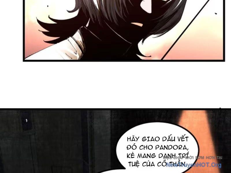 Đạo Vô Danh - Chapter 14 - Page 36