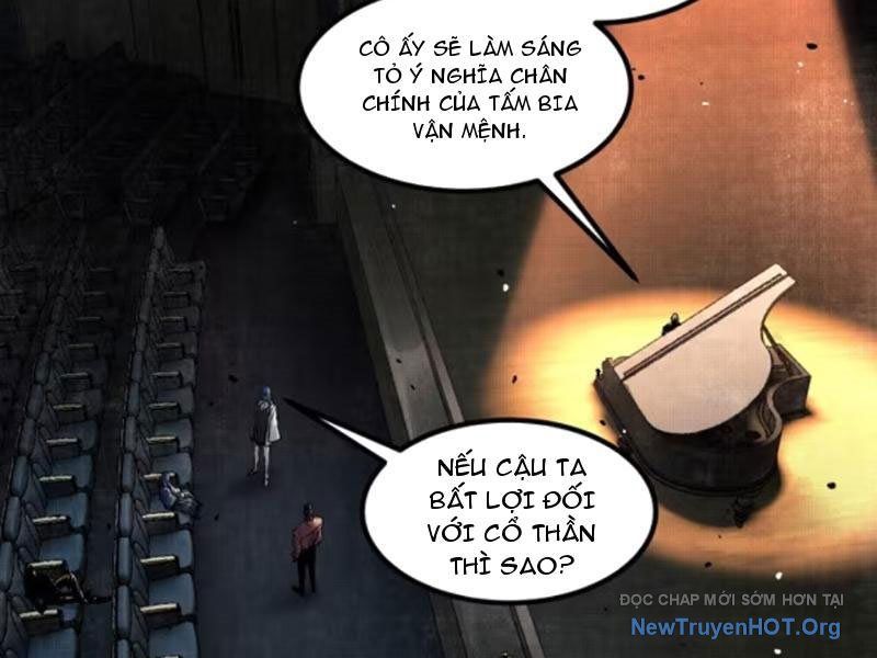 Đạo Vô Danh - Chapter 14 - Page 37