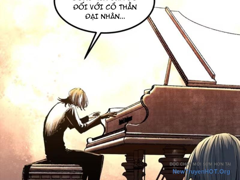 Đạo Vô Danh - Chapter 14 - Page 39