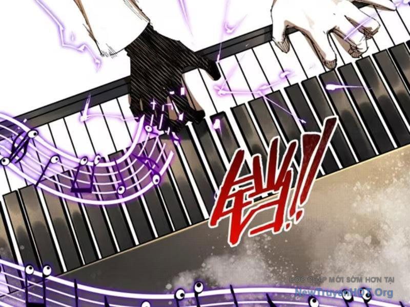 Đạo Vô Danh - Chapter 14 - Page 41