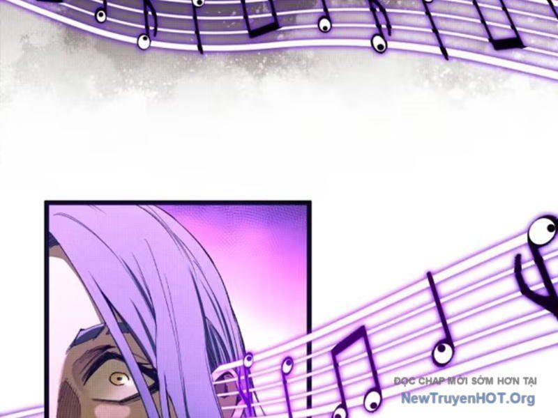 Đạo Vô Danh - Chapter 14 - Page 42