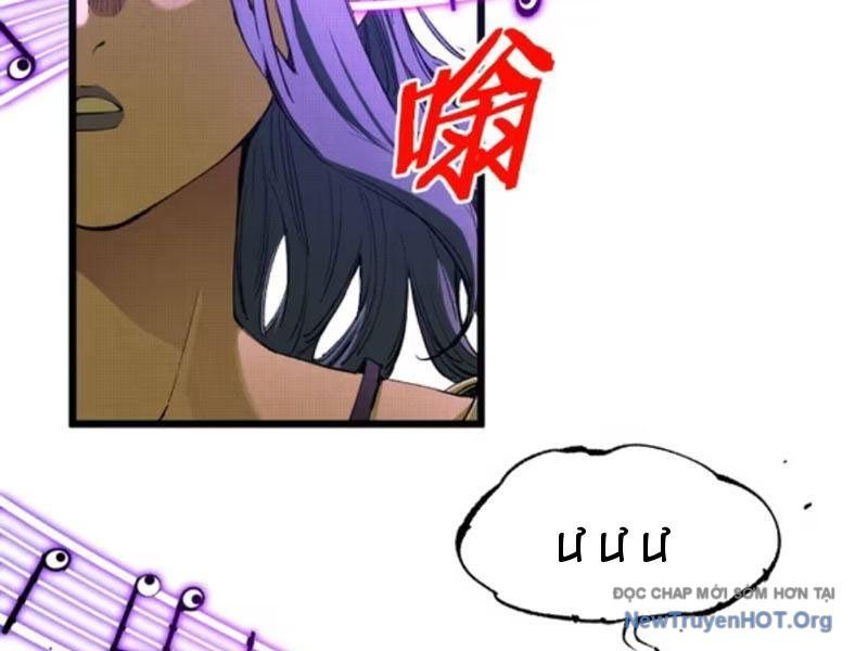 Đạo Vô Danh - Chapter 14 - Page 43
