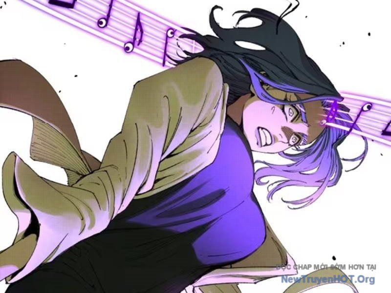 Đạo Vô Danh - Chapter 14 - Page 44