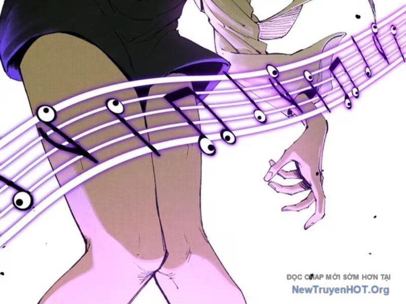 Đạo Vô Danh - Chapter 14 - Page 45