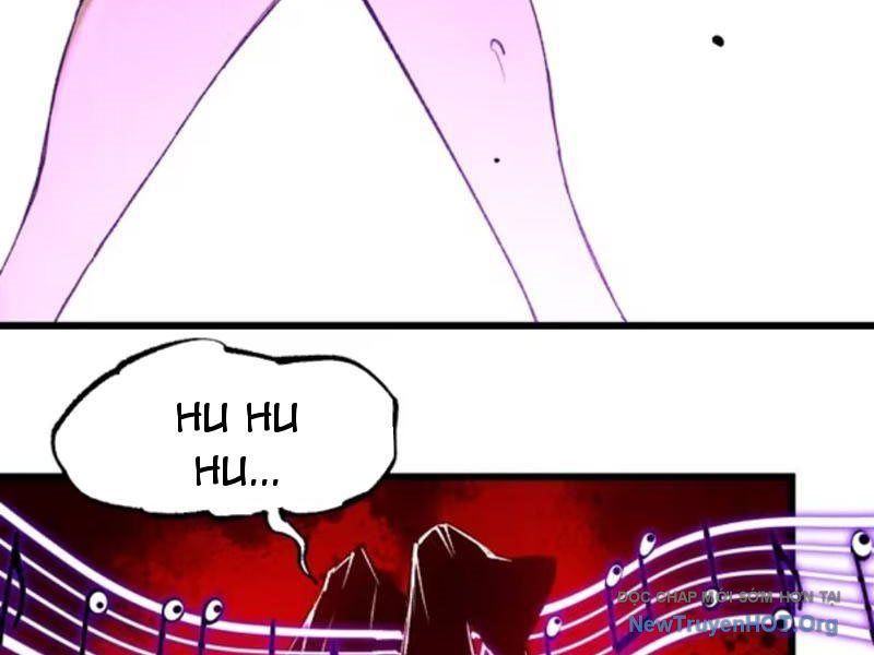 Đạo Vô Danh - Chapter 14 - Page 46