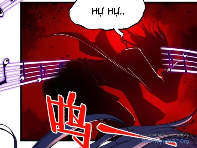 Đạo Vô Danh - Chapter 14 - Page 48