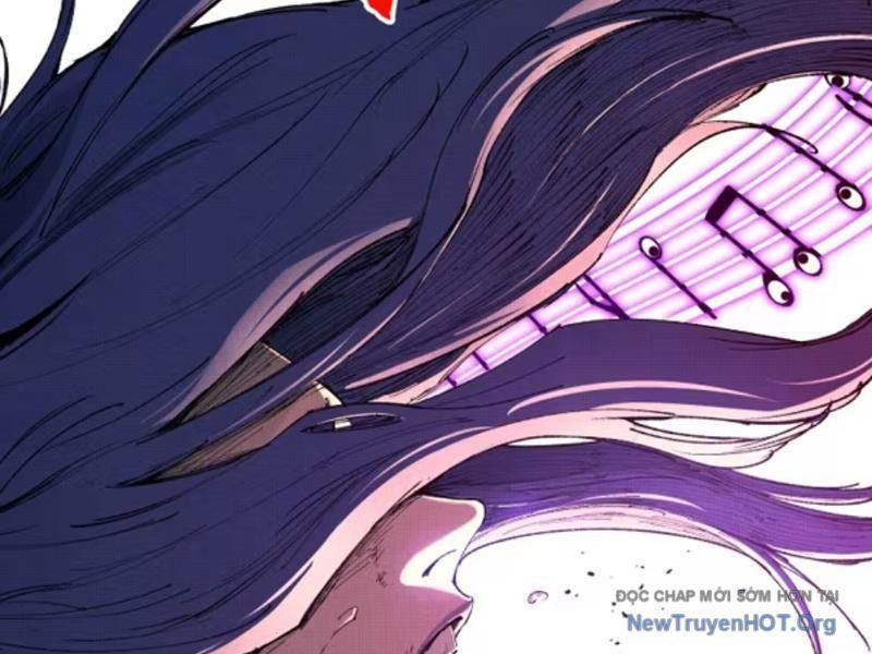 Đạo Vô Danh - Chapter 14 - Page 49