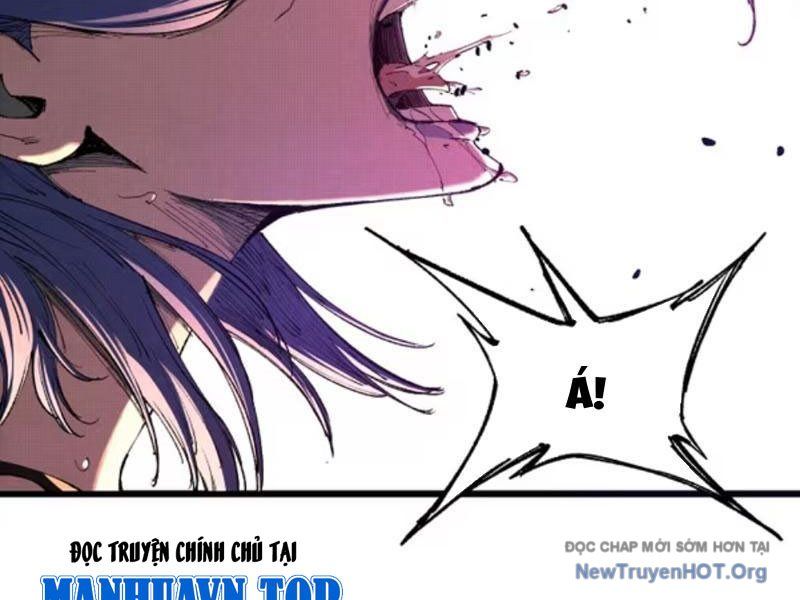 Đạo Vô Danh - Chapter 14 - Page 50