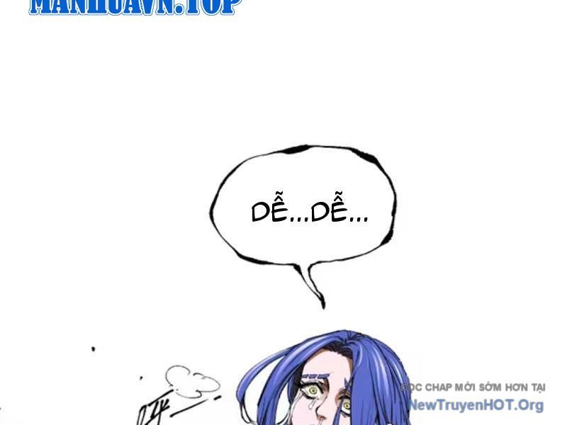 Đạo Vô Danh - Chapter 14 - Page 51