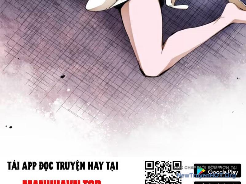 Đạo Vô Danh - Chapter 14 - Page 53