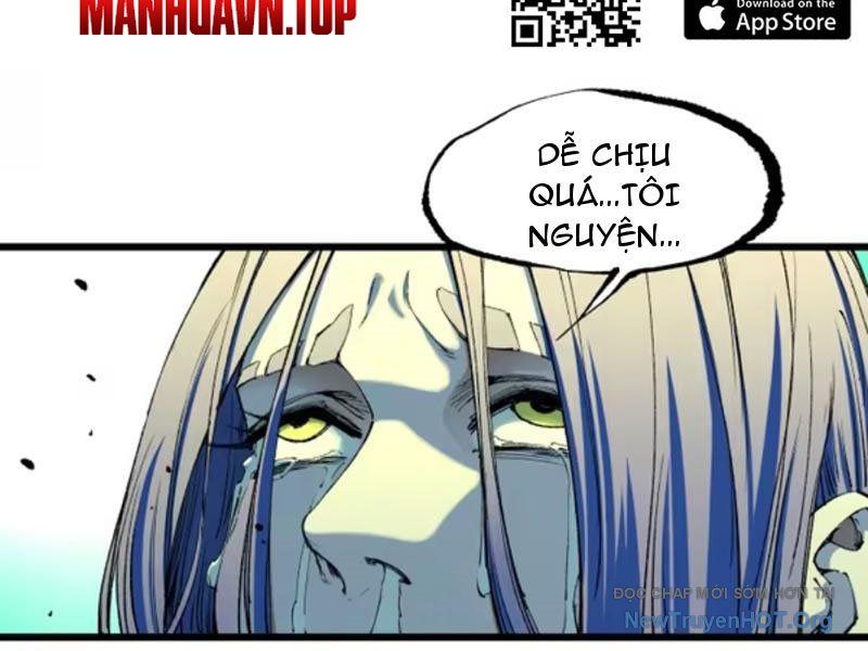 Đạo Vô Danh - Chapter 14 - Page 54