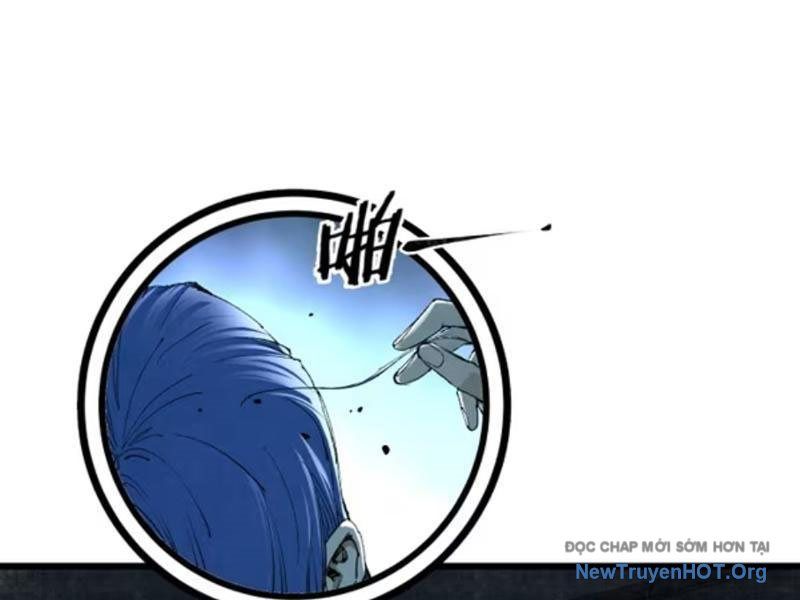 Đạo Vô Danh - Chapter 14 - Page 55