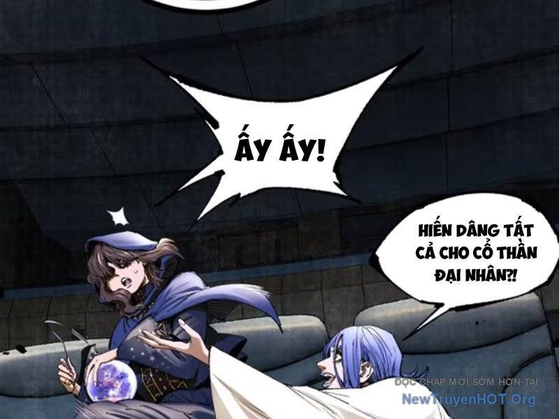 Đạo Vô Danh - Chapter 14 - Page 56