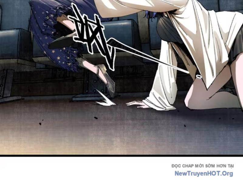 Đạo Vô Danh - Chapter 14 - Page 57