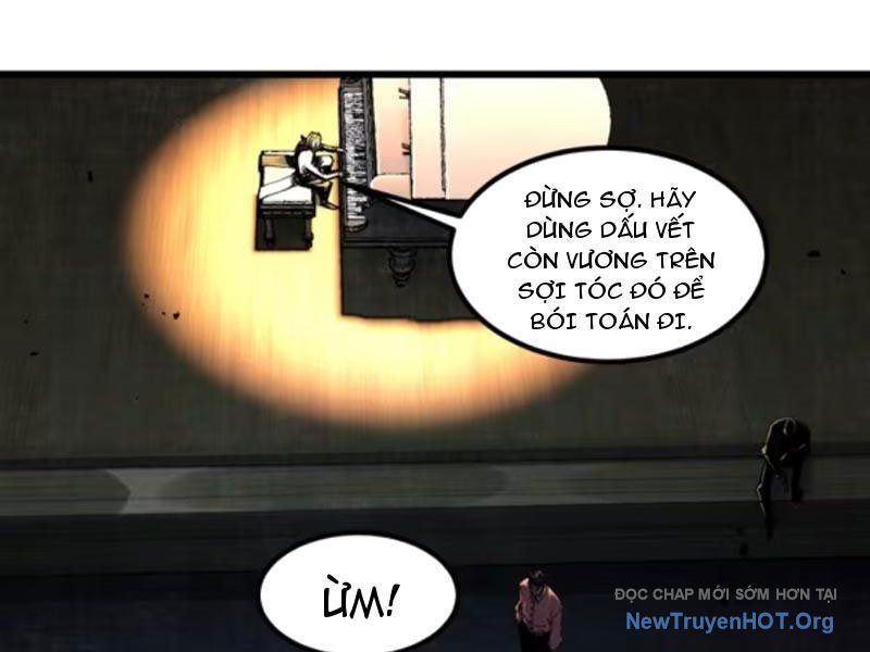 Đạo Vô Danh - Chapter 14 - Page 58