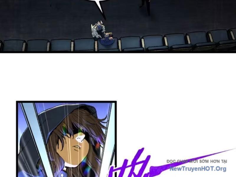 Đạo Vô Danh - Chapter 14 - Page 59