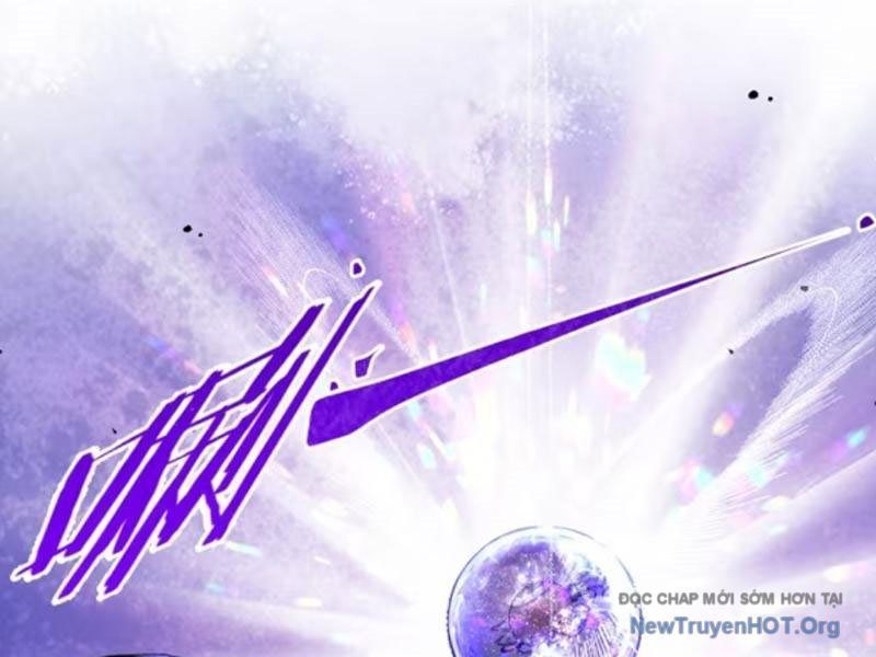 Đạo Vô Danh - Chapter 14 - Page 61
