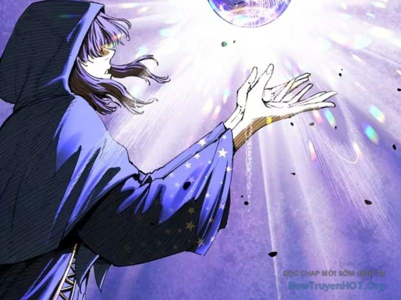 Đạo Vô Danh - Chapter 14 - Page 62