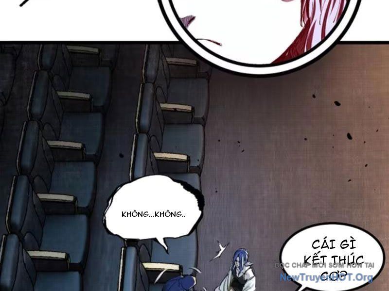 Đạo Vô Danh - Chapter 14 - Page 64