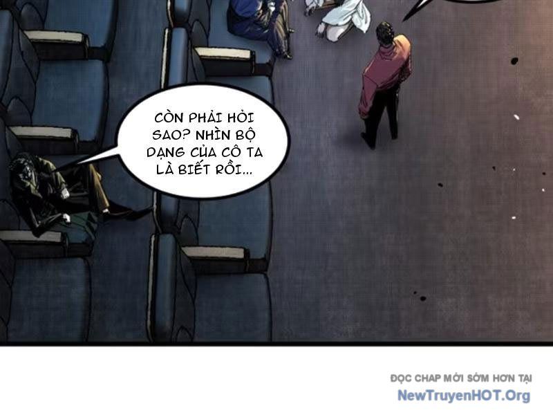 Đạo Vô Danh - Chapter 14 - Page 65