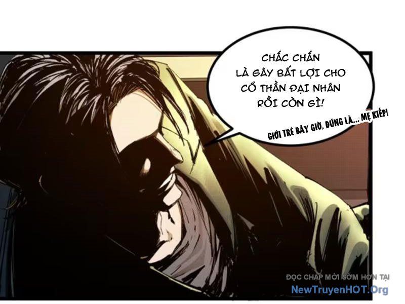 Đạo Vô Danh - Chapter 14 - Page 66