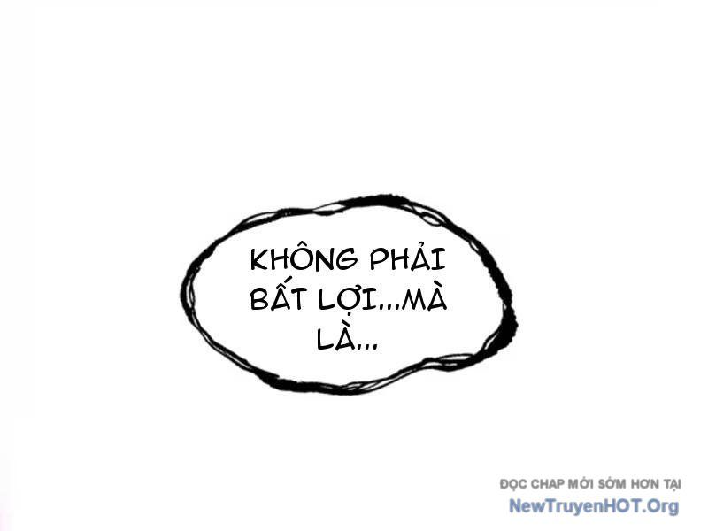 Đạo Vô Danh - Chapter 14 - Page 67